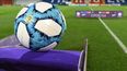 Podría retrasarse el inicio de la Copa de la Liga tras aumento de contagios.&nbsp;