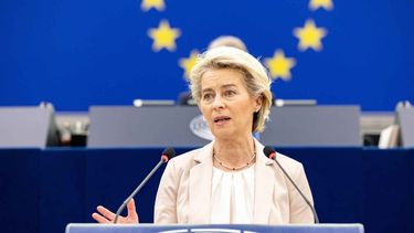 Europa amenaza con sancionar a Rusia si ataca a Ucrania.&nbsp;