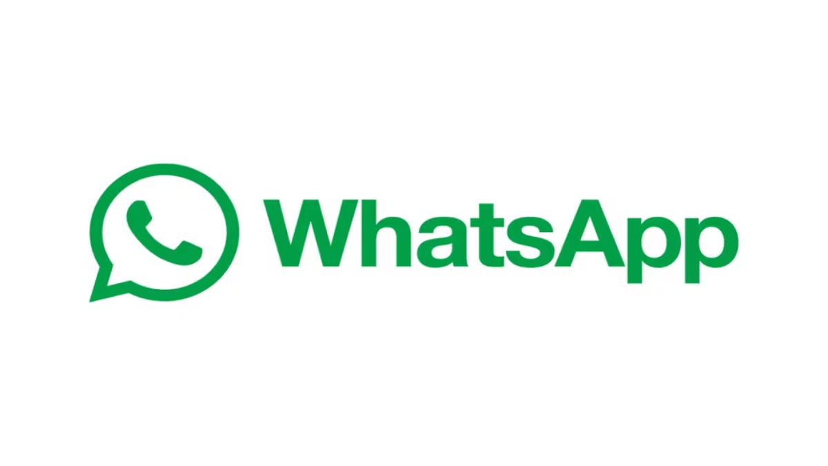 Es importante no compartir el código de confirmación recibido&nbsp;vía SMS en WhatsApp con ninguna persona.