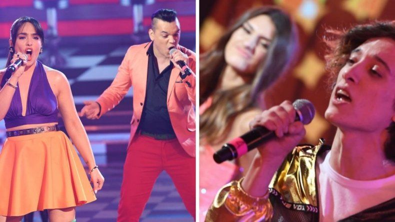 Coronavirus en el Cantando 2020: cuatro famosos aislados