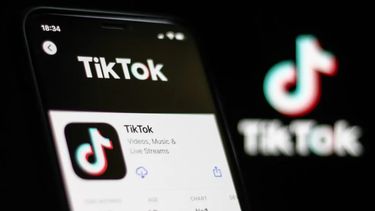 Tik Tok Series: ¿Qué es y quiénes pueden acceder a su contenido?