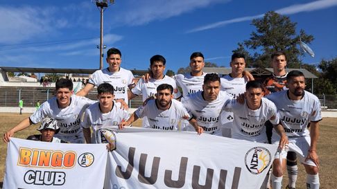 Todo Jujuy | Altos Hornos Zapla (1).jpg