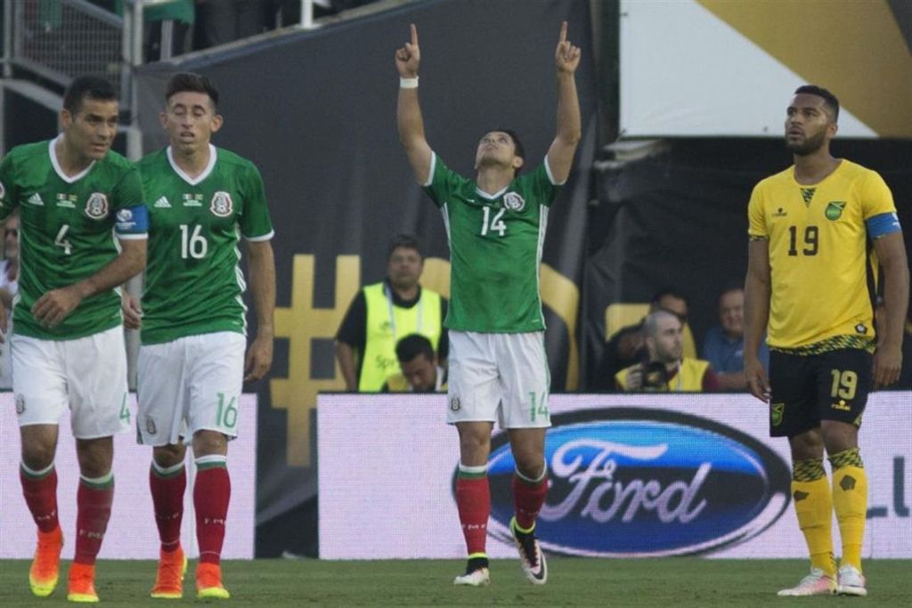México