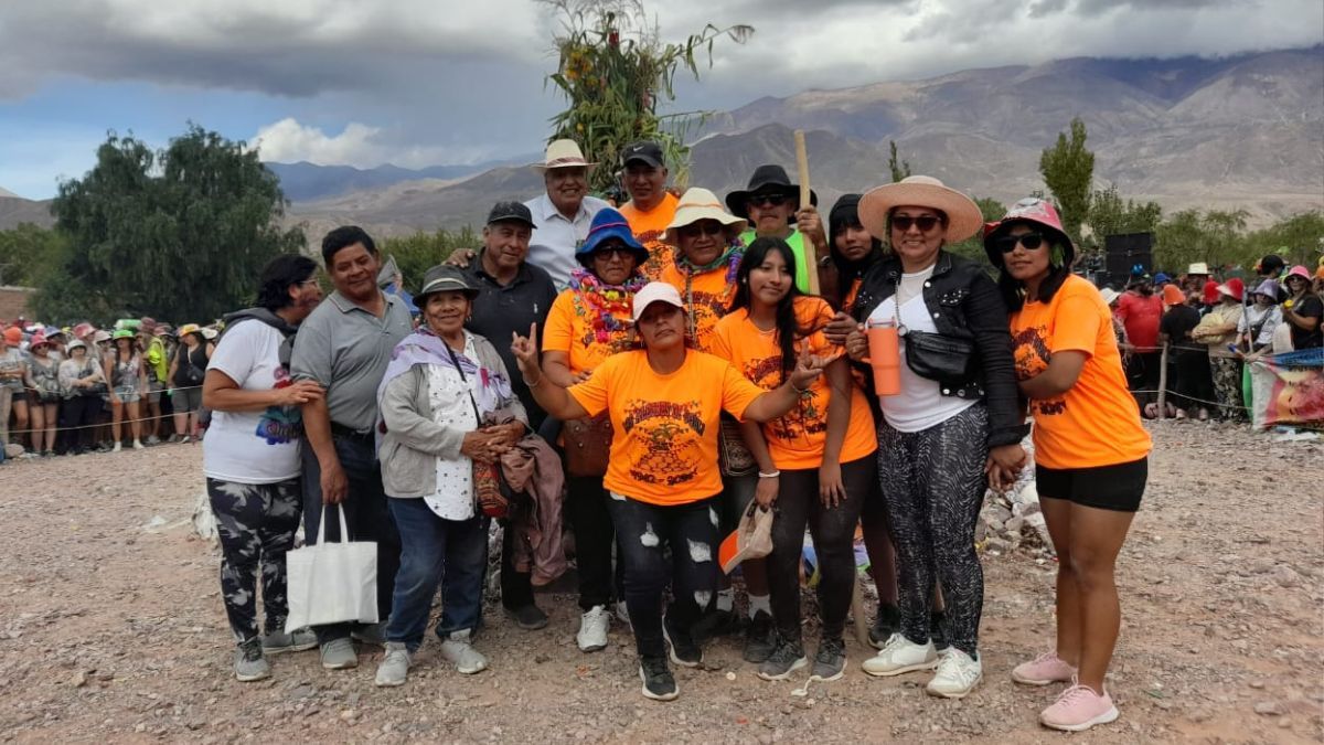 Calendario carnaval jujuy 2024 2