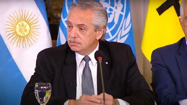 La geopolítica está cambiando y eso aumenta el riesgo de la violencia militar