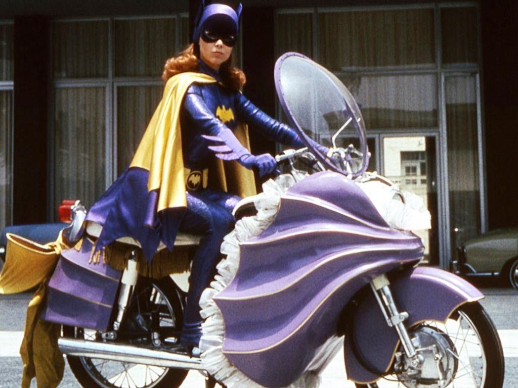 Batichica