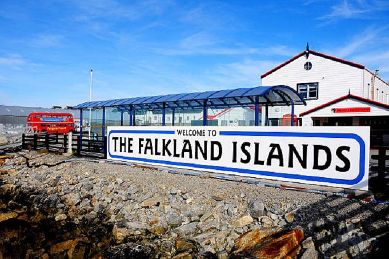Por qué las Islas Malvinas son argentinas