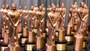 Premios Martín Fierro. Premios Martín Fierro.