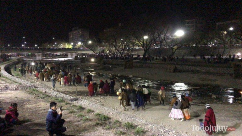Marcha evocativa 2018 (14).jpg