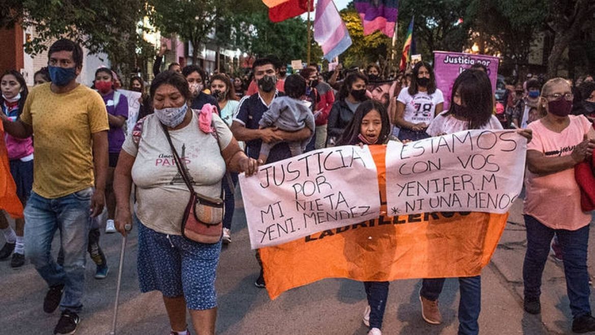 Todo Jujuy | trasn ataque 21.jpg
