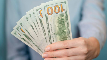 Cómo cerró el dolar este jueves 30 de octubre