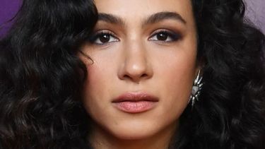 Esta serie logra postularse como una de las más reproducidas dentro del género dramático en el catálogo.