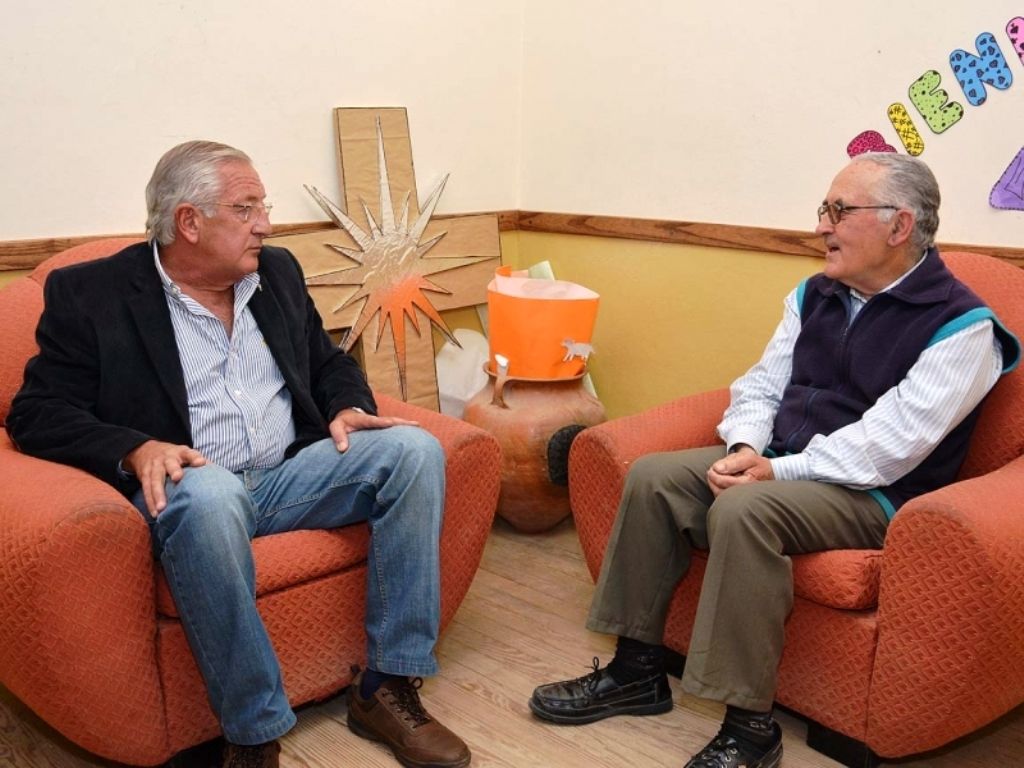 Fellner y Olmedo