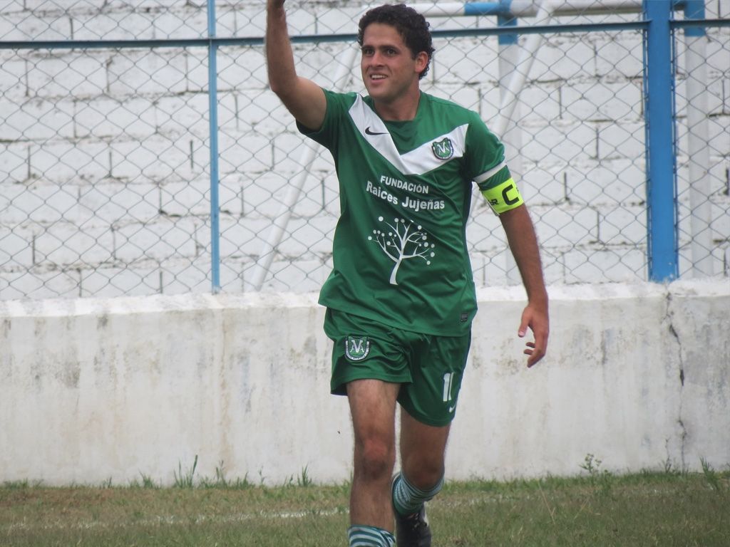 chañi1