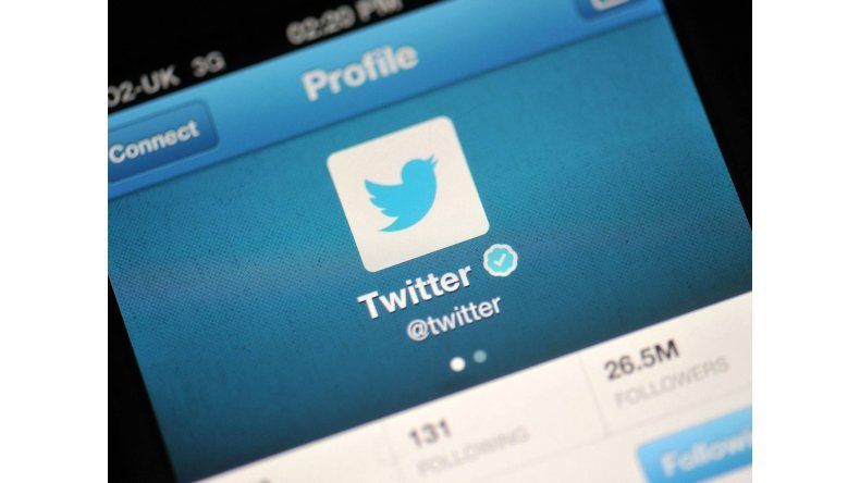 Twitter