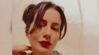 Cecilia Strzyzowski Cecilia Strzyzowski