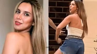 Empieza el juicio en Brasil: qué pena podría recibir la abogada argentina acusada de racismo.