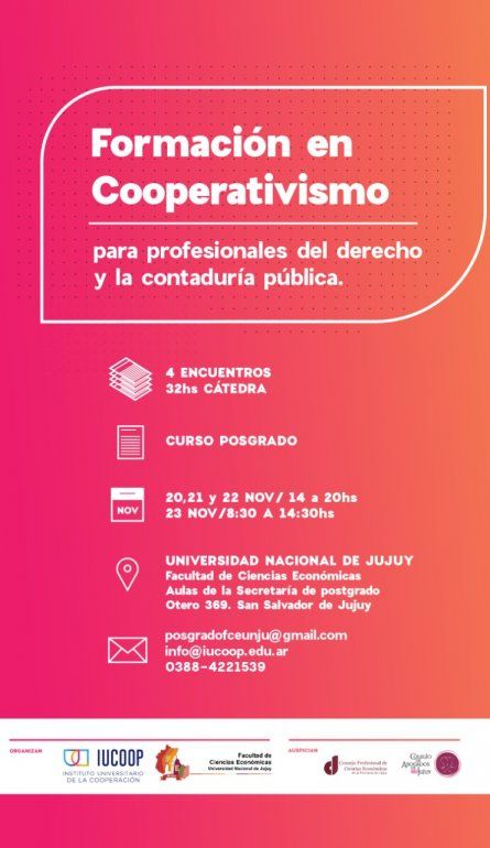 FORMACION EN COOPERATIVISMO.jpg