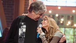 La interna entre Tini y su padre: el reclamo de la cantante por sus ganancias y su carrera.&nbsp;