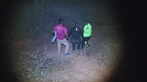 Todo Jujuy | turistas.jpg
