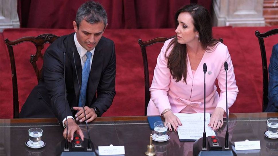 Aumentaron 30% La Dieta De Los Diputados Y Senadores