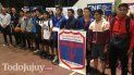 finalizaron los intercolegiales santiago manuel sola