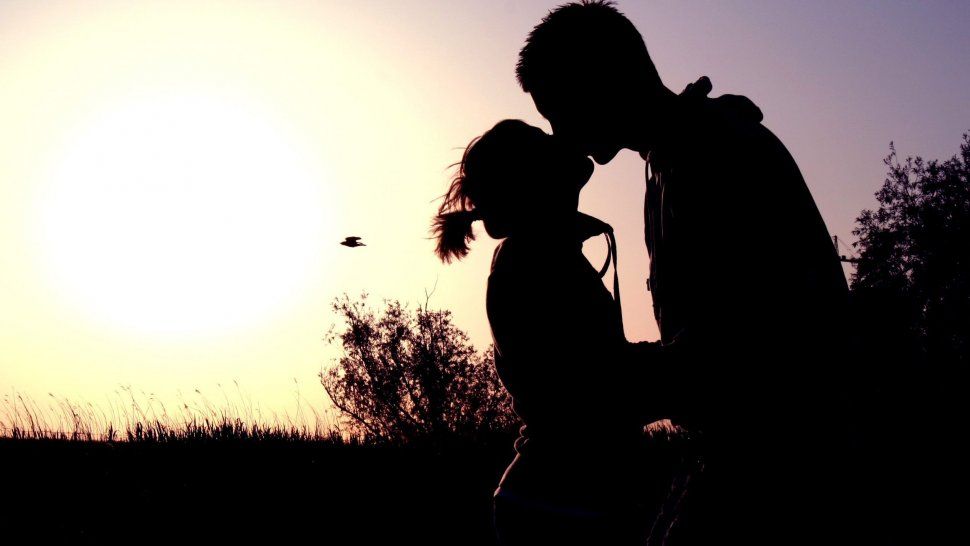 Mirá cuál es el signo que mejor besa según el horóscopo