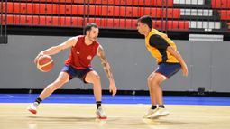 Jujuy Básquet