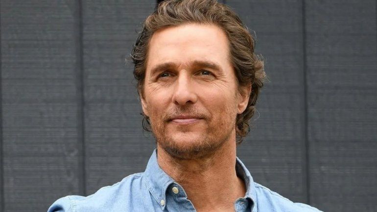 Matthew McConaughey.jpg
