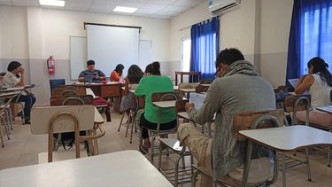 Jujuy abrió concursos para cubrir cargos vacantes en el Ministerio de Salud