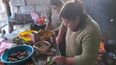 El Comedor Nolasco necesita donaciones