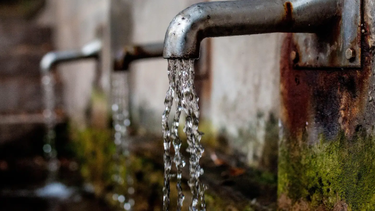 Cuánto arsénico hay en el agua que tomamos y cuáles son las provincias con mayor exposición