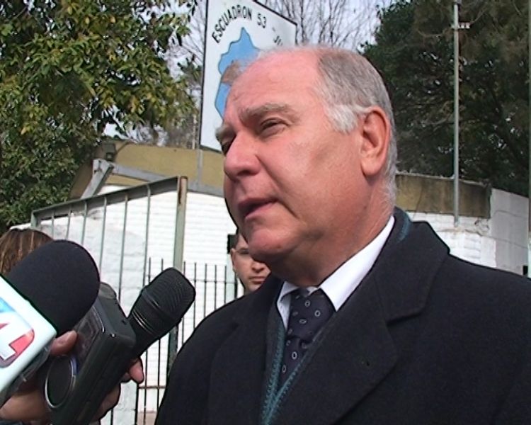 Dr. Guillermo Jenefes