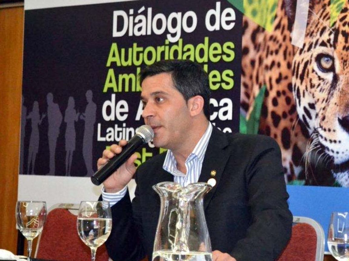 Roisinblit en disertación