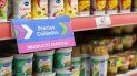 Precios Cuidados: nuevos productos y precios arrancan hoy
