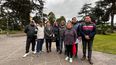 gremios estatales le presentaron un documento al gobierno