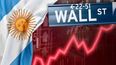El riesgo país arriba de los 550 puntos condiciona la primera emisión de deuda internacional de una provincia.