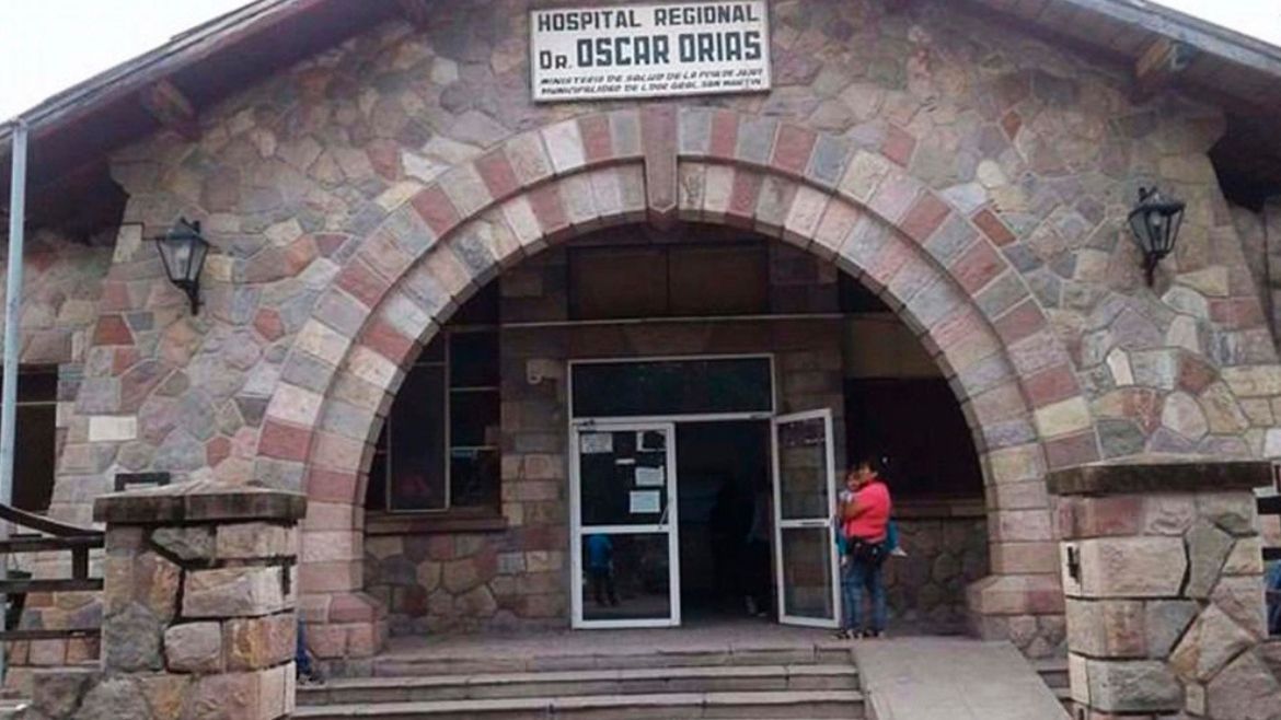 Todo Jujuy | oscar orias libertador 21.jpg