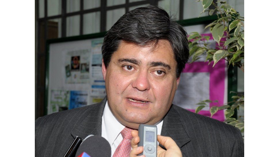 Miguel Lembo