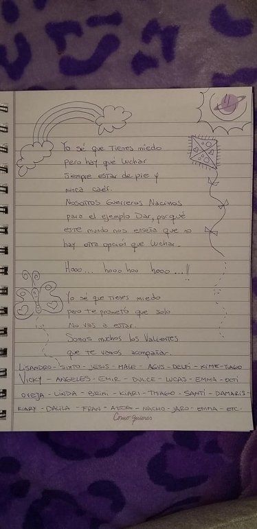 Canción de Vicky.jpg