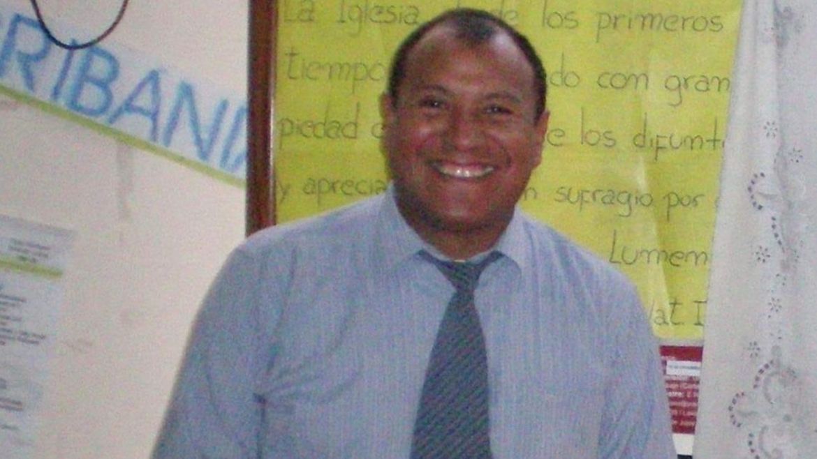 Todo Jujuy | Juan carlos Liquin (1).jpg