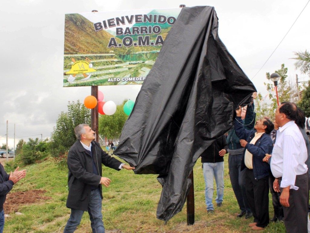 Renombramiento