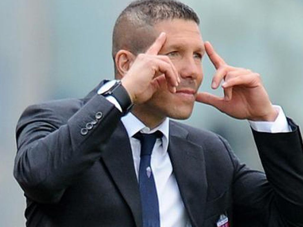 Simeone