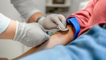 Hay más de 15.900 casos anuales en Argentina.