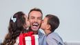 Día del Padre: cuáles son los regalos elegidos por los jujeños