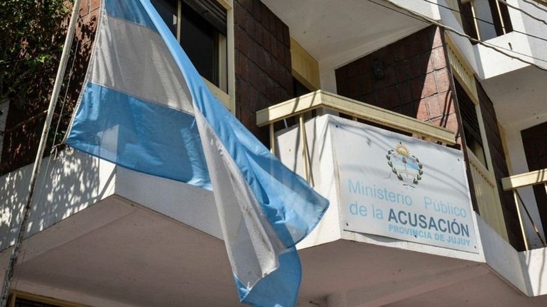 Violencia de género: prisión preventiva para un hombre acusado de privar de la libertad a su expareja 