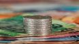 La Rioja implementará una cuasimoneda para el pago de los sueldos de los empleados públicos.