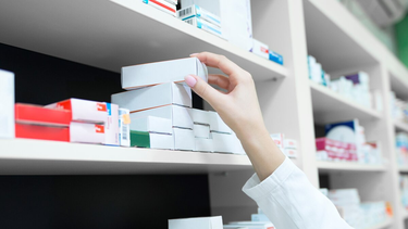 Aumentó la venta de medicamentos genéricos en Jujuy.