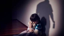 Buscan eliminar la prescripción de delitos sexuales contra menores