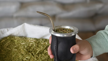 El Gobierno Nacional liberó el precio de la yerba mate